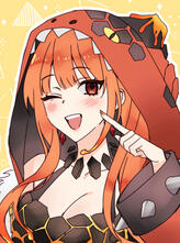 s03